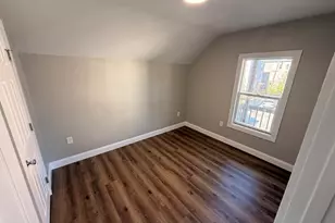 207 Belleville Ave, New Bedford, MA 02746 - Photo 28
