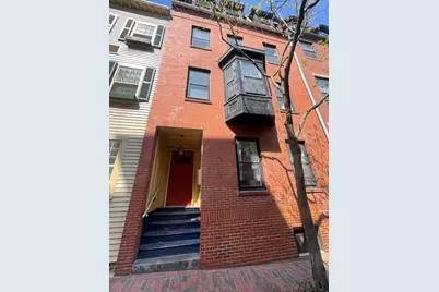 13 S. Russell St. #1, Boston, MA 02114 - Photo 20