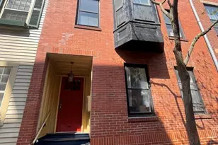 13 S Russell St, Boston, MA 02114 - Photo 20