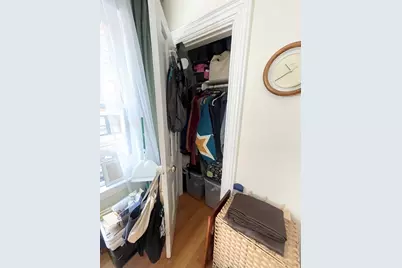 13 S. Russell St. #1, Boston, MA 02114 - Photo 8