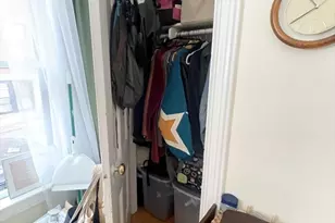 13 S Russell St, Boston, MA 02114 - Photo 8
