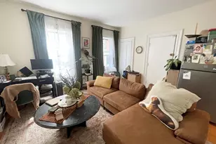 13 S Russell St, Boston, MA 02114 - Photo 2