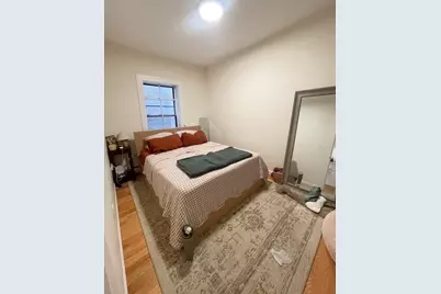 13 S. Russell St. #1, Boston, MA 02114 - Photo 12