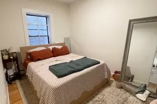 13 S Russell St, Boston, MA 02114 - Photo 12