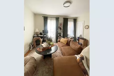 13 S. Russell St. #1, Boston, MA 02114 - Photo 6