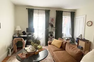13 S Russell St, Boston, MA 02114 - Photo 6