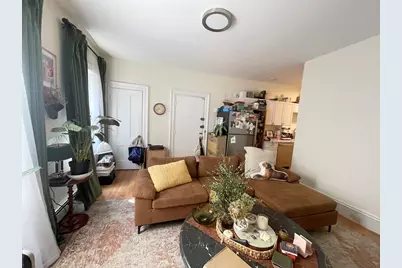 13 S. Russell St. #1, Boston, MA 02114 - Photo 1