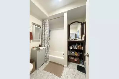 13 S. Russell St. #1, Boston, MA 02114 - Photo 14