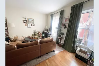 13 S. Russell St. #1, Boston, MA 02114 - Photo 4