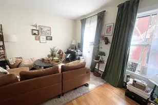 13 S Russell St, Boston, MA 02114 - Photo 4