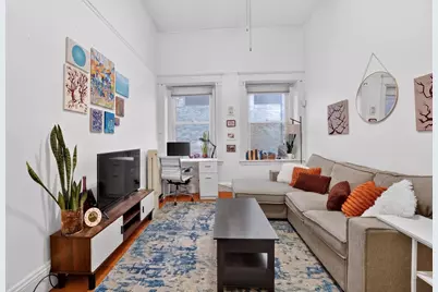 8 Garrison St #111, Boston, MA 02116 - Photo 2