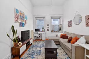 8 Garrison St, Boston, MA 02116 - Photo 2