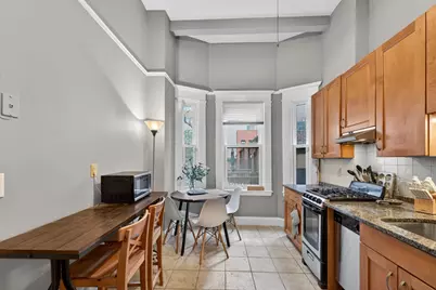 8 Garrison St #111, Boston, MA 02116 - Photo 8