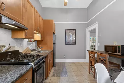 8 Garrison St #111, Boston, MA 02116 - Photo 10