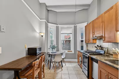 8 Garrison St #111, Boston, MA 02116 - Photo 8