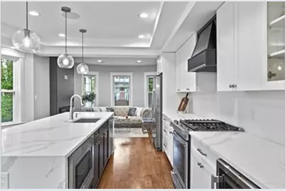 85 Everett St #85, Arlington, MA 02474 - Photo 6