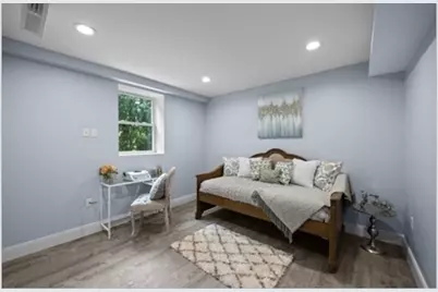 85 Everett St #85, Arlington, MA 02474 - Photo 14
