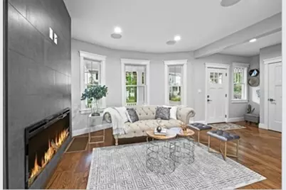 85 Everett St #85, Arlington, MA 02474 - Photo 4