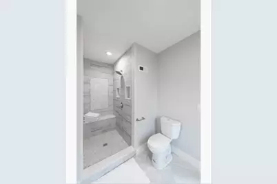 85 Everett St #85, Arlington, MA 02474 - Photo 12