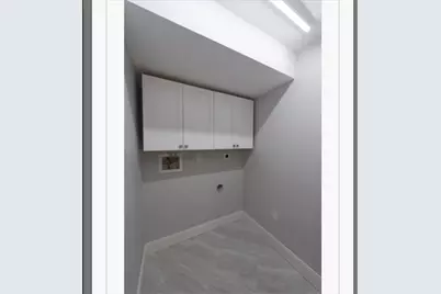 85 Everett St #85, Arlington, MA 02474 - Photo 16