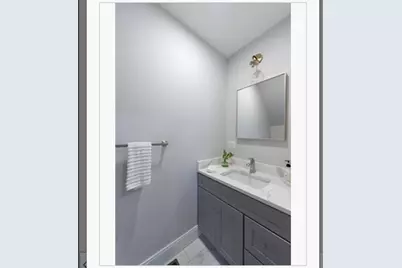85 Everett St #85, Arlington, MA 02474 - Photo 18