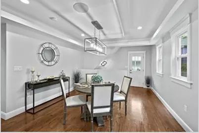 85 Everett St #85, Arlington, MA 02474 - Photo 8