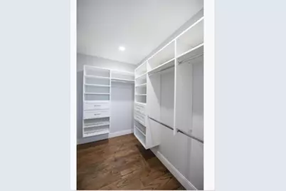 85 Everett St #85, Arlington, MA 02474 - Photo 10