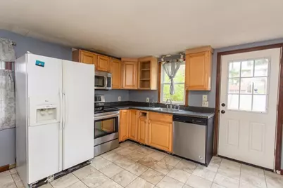 29 Arboretum Rd, Plymouth, MA 02360 - Photo 8