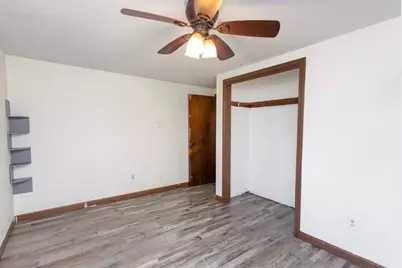 29 Arboretum Rd, Plymouth, MA 02360 - Photo 20