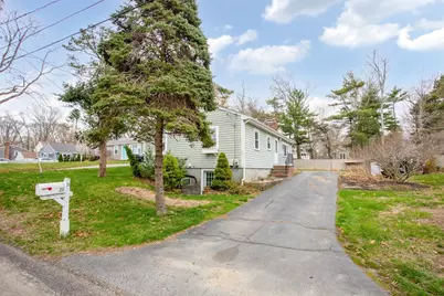 29 Arboretum Rd, Plymouth, MA 02360 - Photo 2