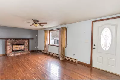 29 Arboretum Rd, Plymouth, MA 02360 - Photo 14