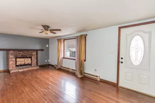 29 Arboretum Rd, Plymouth, MA 02360 - Photo 14