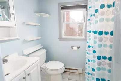 29 Arboretum Rd, Plymouth, MA 02360 - Photo 16