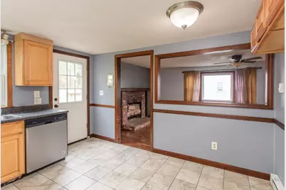 29 Arboretum Rd, Plymouth, MA 02360 - Photo 10