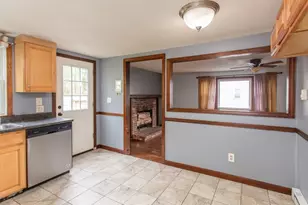 29 Arboretum Rd, Plymouth, MA 02360 - Photo 10