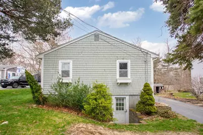 29 Arboretum Rd, Plymouth, MA 02360 - Photo 4