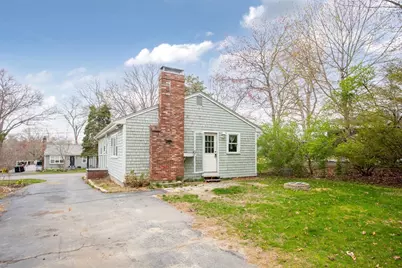 29 Arboretum Rd, Plymouth, MA 02360 - Photo 6