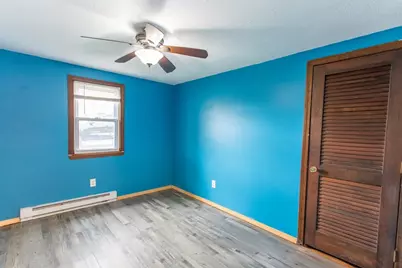 29 Arboretum Rd, Plymouth, MA 02360 - Photo 22