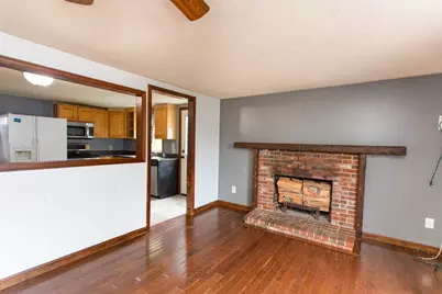 29 Arboretum Rd, Plymouth, MA 02360 - Photo 12