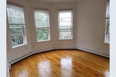 254 Windsor St. #3L, Cambridge, MA 02139 - Photo 14