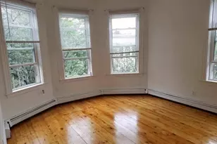 254 Windsor St, Cambridge, MA 02139 - Photo 14