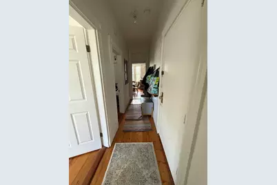 254 Windsor St. #3L, Cambridge, MA 02139 - Photo 12