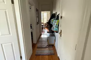 254 Windsor St, Cambridge, MA 02139 - Photo 12