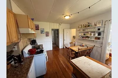 254 Windsor St. #3L, Cambridge, MA 02139 - Photo 10