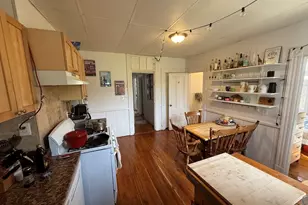 254 Windsor St, Cambridge, MA 02139 - Photo 10