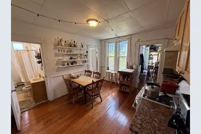 254 Windsor St. #3L, Cambridge, MA 02139 - Photo 8