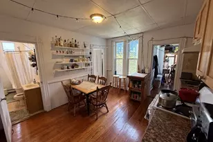 254 Windsor St, Cambridge, MA 02139 - Photo 8
