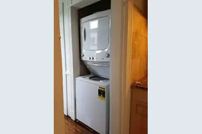 254 Windsor St. #3L, Cambridge, MA 02139 - Photo 20