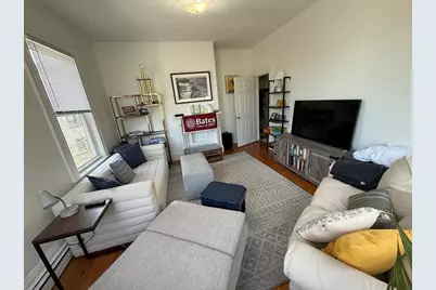 254 Windsor St. #3L, Cambridge, MA 02139 - Photo 2