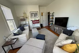 254 Windsor St, Cambridge, MA 02139 - Photo 2